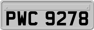 PWC9278