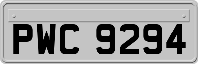 PWC9294