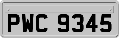 PWC9345