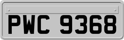 PWC9368