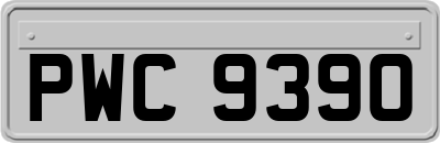 PWC9390
