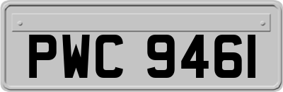 PWC9461