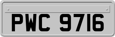 PWC9716