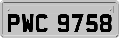 PWC9758