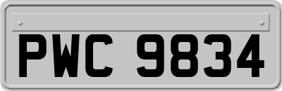 PWC9834