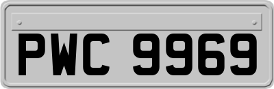 PWC9969