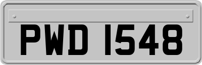 PWD1548