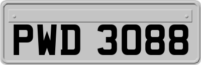 PWD3088