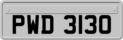 PWD3130