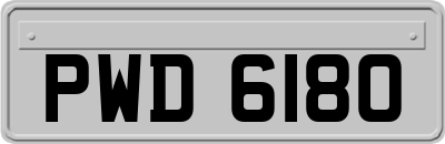 PWD6180