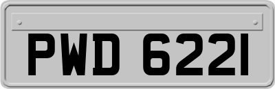 PWD6221