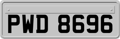 PWD8696