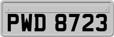 PWD8723