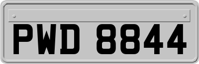 PWD8844