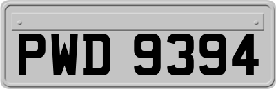 PWD9394