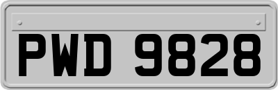 PWD9828