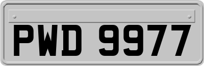 PWD9977