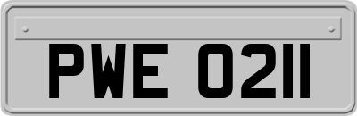 PWE0211