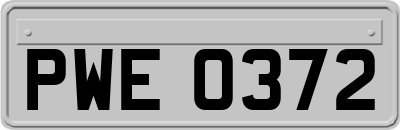 PWE0372