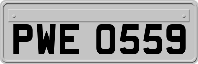 PWE0559