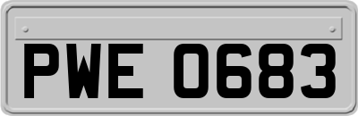 PWE0683