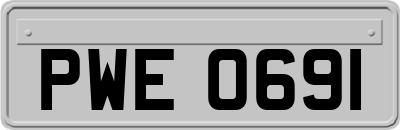 PWE0691