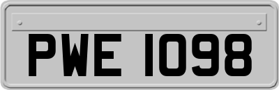 PWE1098