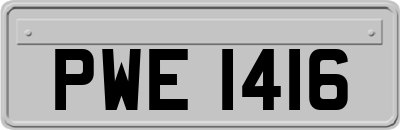 PWE1416
