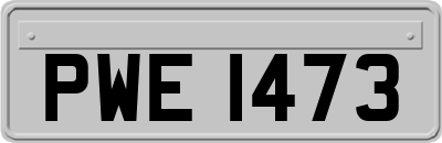 PWE1473