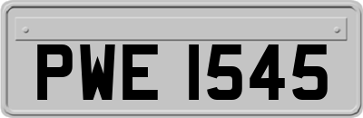 PWE1545