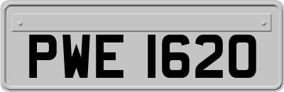 PWE1620