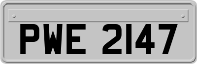 PWE2147