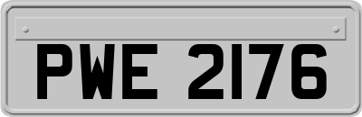 PWE2176