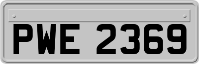 PWE2369
