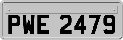 PWE2479
