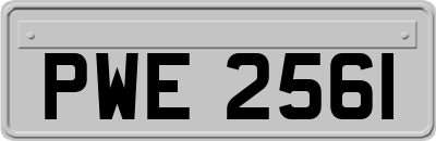 PWE2561