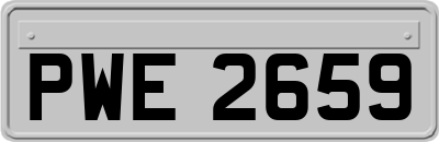 PWE2659