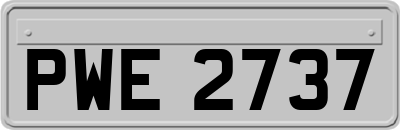 PWE2737