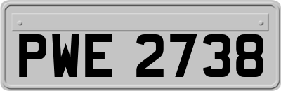 PWE2738