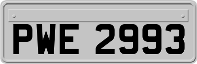 PWE2993