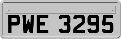 PWE3295