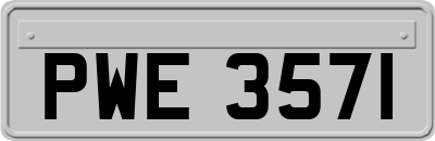 PWE3571