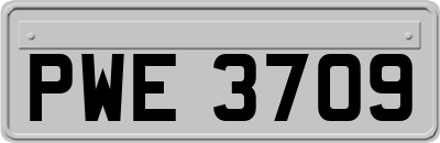 PWE3709