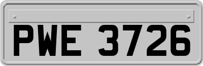 PWE3726