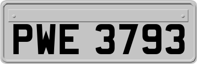 PWE3793