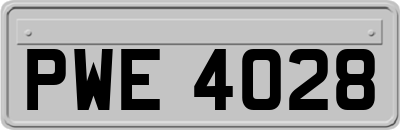 PWE4028