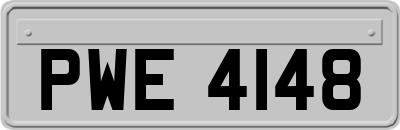 PWE4148