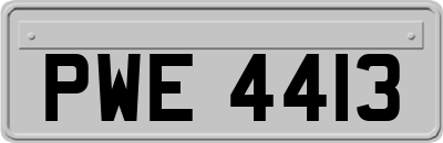 PWE4413