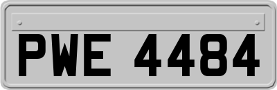 PWE4484