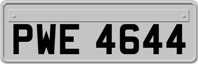 PWE4644
